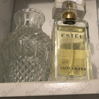 Парфюм Estee Lauder Estee