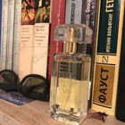 Отзыв Estee Lauder Estee