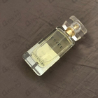 Парфюм Estee Lauder Estee