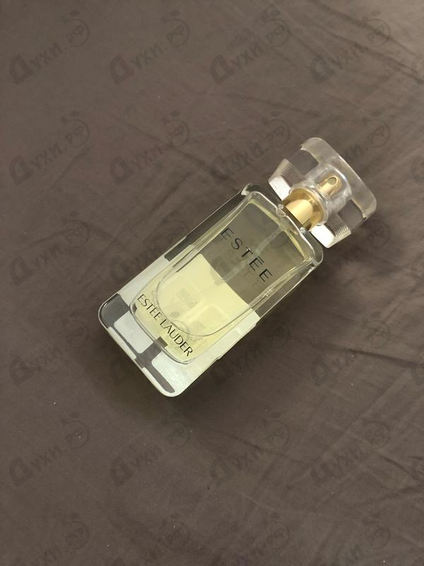 Отзывы Estee Lauder Estee