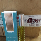 Отзывы Estee Lauder Estee