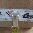 Отзыв Estee Lauder Estee