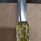 Отзывы Estee Lauder Estee