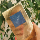 Отзыв Estee Lauder Estee