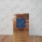 Отзывы Estee Lauder Estee