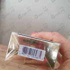 Духи Estee от Estee Lauder