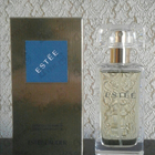 Парфюм Estee Lauder Estee