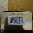 Отзывы Estee Lauder Estee