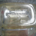 Отзыв Estee Lauder Estee