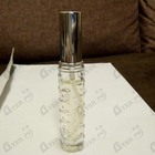 Отзыв Estee Lauder Estee