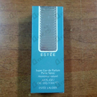 Отзывы Estee Lauder Estee