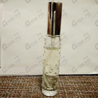 Отзыв Estee Lauder Estee