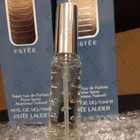 Отзывы Estee Lauder Estee