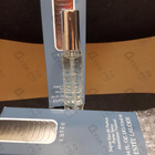 Отзывы Estee Lauder Estee
