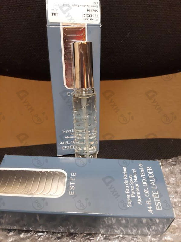 Купить Estee от Estee Lauder