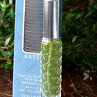 Отзывы Estee Lauder Estee
