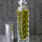 Отзыв Estee Lauder Estee