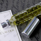 Парфюм Estee Lauder Estee