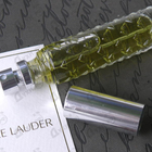 Отзывы Estee Lauder Estee