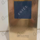 Отзыв Estee Lauder Estee