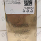 Отзывы Estee Lauder Estee