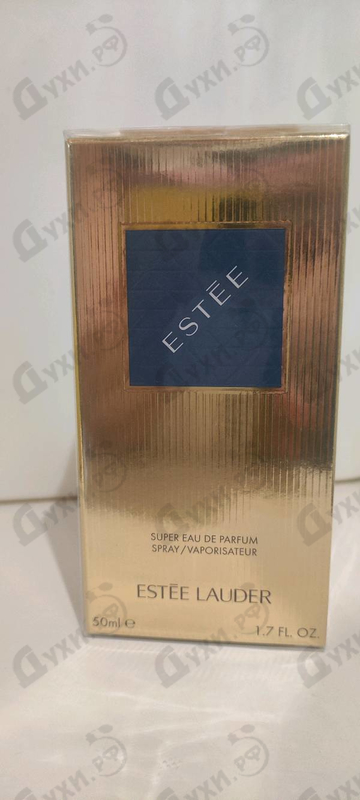 Купить Estee от Estee Lauder