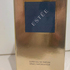 Купить Estee от Estee Lauder