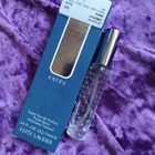 Отзыв Estee Lauder Estee