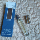Отзывы Estee Lauder Estee