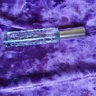 Отзыв Estee Lauder Estee
