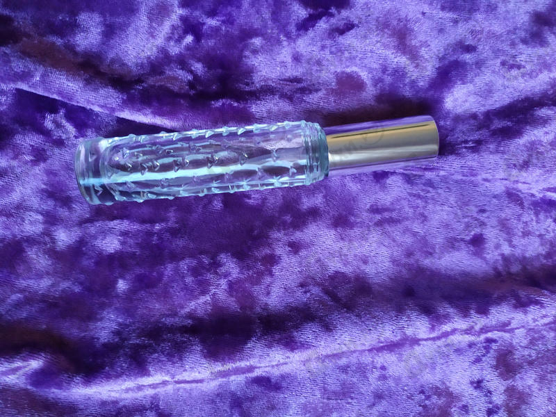 Духи Estee от Estee Lauder