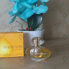 Духи Intuition от Estee Lauder