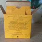 Отзывы Estee Lauder Intuition