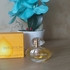 Духи Intuition от Estee Lauder Купить Estee Lauder Intuition
