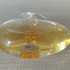 Парфюм Estee Lauder Intuition Купить Intuition от Estee Lauder