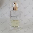 Отзыв Estee Lauder Intuition