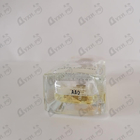 Парфюм Estee Lauder Intuition