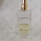 Духи Intuition от Estee Lauder