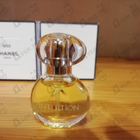 Отзывы Estee Lauder Intuition