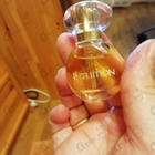 Отзыв Estee Lauder Intuition