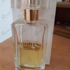 Отзывы Estee Lauder Intuition