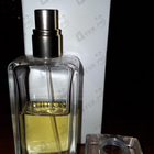 Отзыв Estee Lauder Intuition