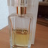 Купить Intuition от Estee Lauder Купить Estee Lauder Intuition