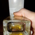Отзыв Estee Lauder Intuition Парфюмерия Intuition от Estee Lauder