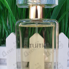 Парфюм Estee Lauder Intuition