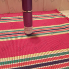 Духи Intuition от Estee Lauder