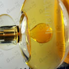 Отзывы Estee Lauder Intuition