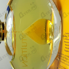 Отзыв Estee Lauder Intuition