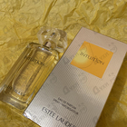 Отзывы Estee Lauder Intuition