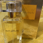 Отзыв Estee Lauder Intuition